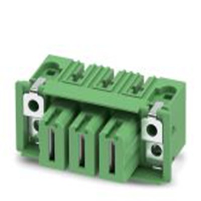 1784978 Phoenix Contact product image